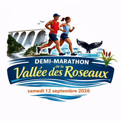 Logo Vallée des Roseaux