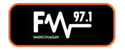 CHCL 97,1