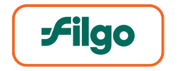 Filgo
