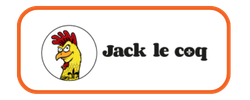 Jack Le Coq!