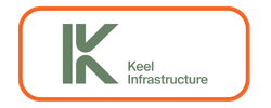 Keel Infrastructure