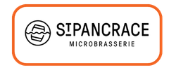 Microbrasserie La St-Pancrace