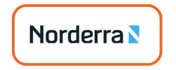 Norderra