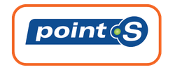 Arsenault Pneus et Alignement Point S