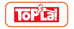 Topla!