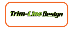 Trim-Line