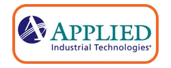 Applied Industrial Technologies