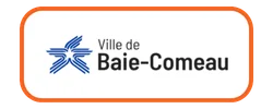 Ville de Baie-Comeau