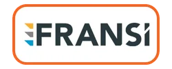 Fransi