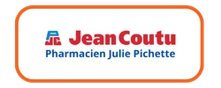 Jean Coutu Pharmacie Julie Pichette