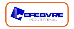 Lefebvre Industri-AL