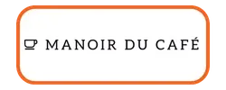 Chalet Le Manoir Café