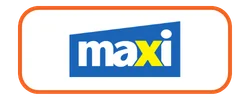 Maxi