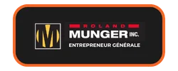 Roland Munger Inc.
