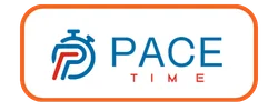 Pace Time