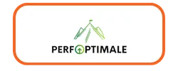 Perfoptimale
