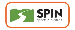 Spin Sport