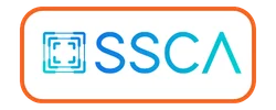 Station SSCA
